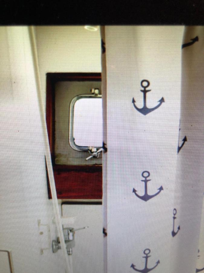 Schiff Ahoy, Hotelschiff, Hausboot, Boot, Passagierschiff Щутгарт Екстериор снимка